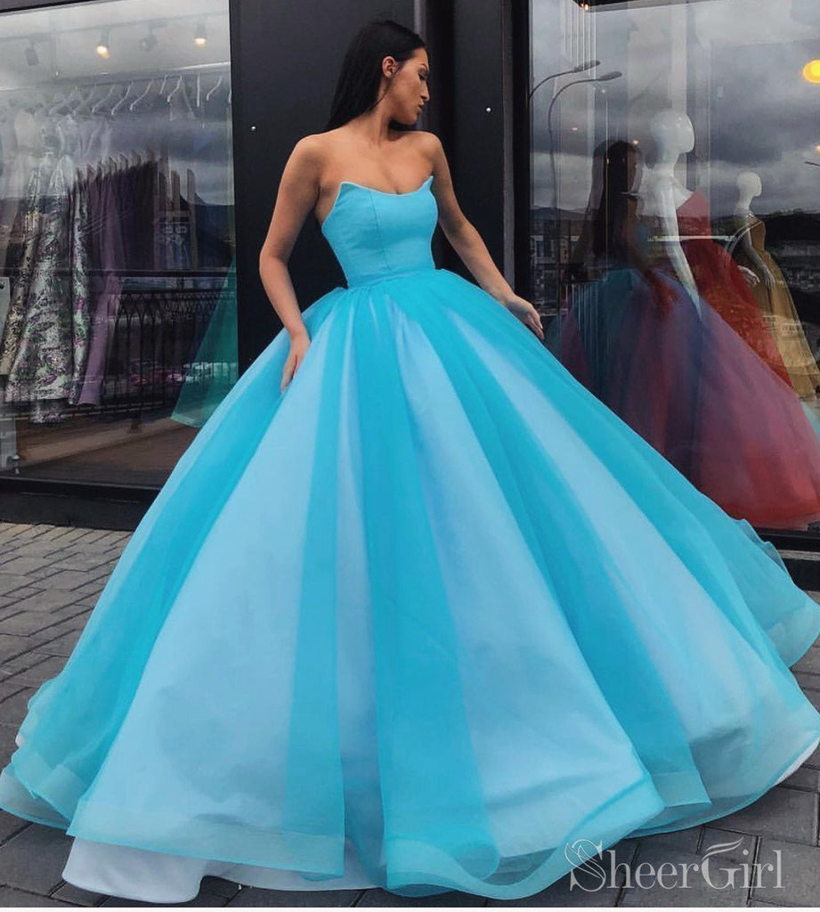 Amazon.com: Sparkle Starry Tulle Cape Sleeve Prom Dresses A Line Ball Gowns  Slit Short Formal Evening Party Gowns with Pockets Blush Custom: Clothing,  Shoes & Jewelry